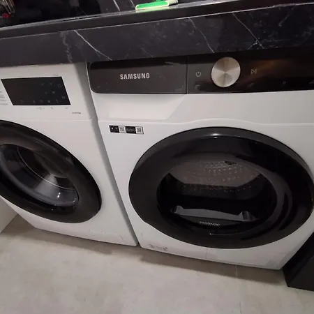 La Casa Dell'arte Pistoia