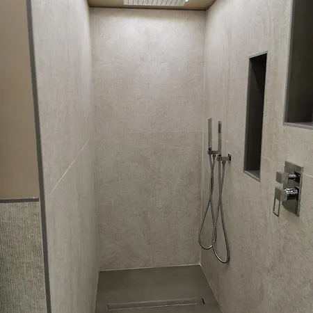 La Casa Dell'arte Pistoia