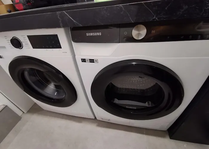 La Casa Dell'arte Pistoia